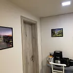 Cloud 9 Płowdiw