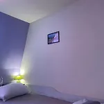 Cloud 9 Pensjonat *