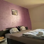 Cloud 9 Płowdiw
