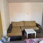 Pensjonat Cloud 9