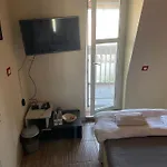 Cloud 9 * Płowdiw