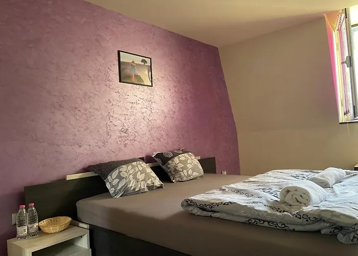 Cloud 9 Пловдив