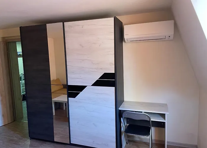 Гостевой дом Cloud 9 Пловдив